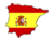KAIA - KAIPE - Espanol