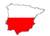 KAIA - KAIPE - Polski